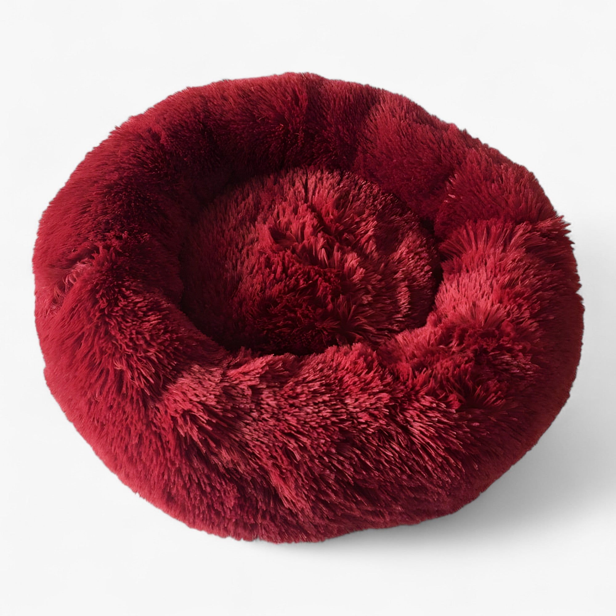 動物のための心地よいベッド – 快適で修復的な睡眠