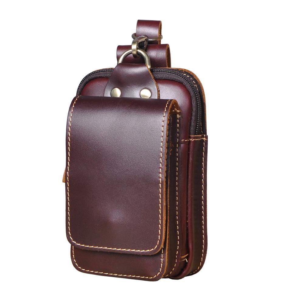 Classic Tas – Elegant En Stevig