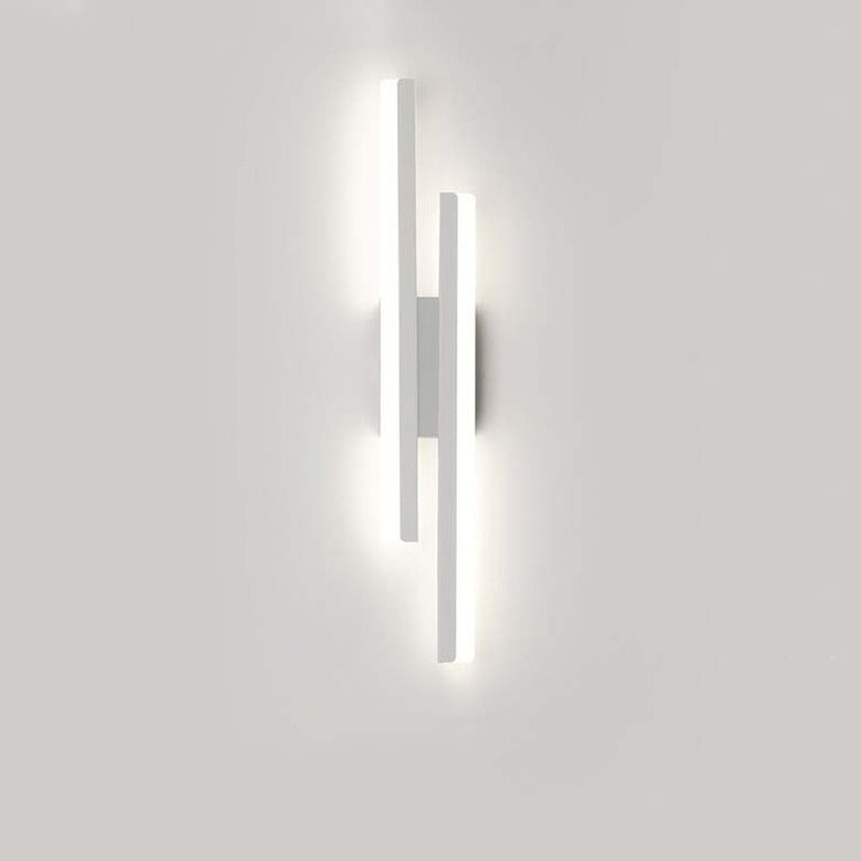 Wandlamp LED – Minimalistisch Ontwerp En Elegante Verlichting