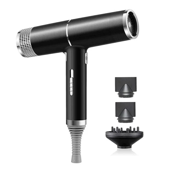 Professionele Haardroger – Ultralicht en Hoge Prestaties