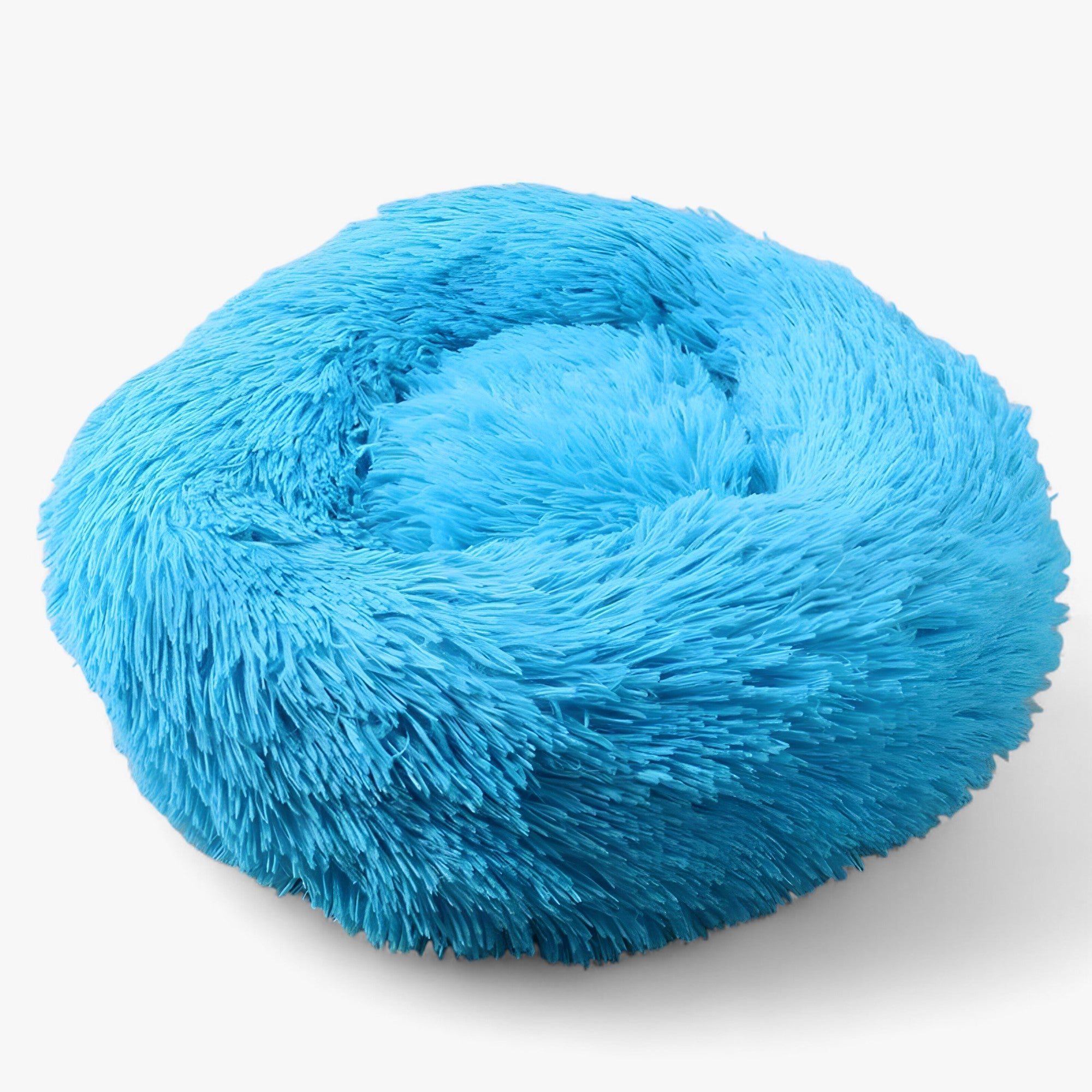 動物のための心地よいベッド – 快適で修復的な睡眠