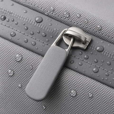 Gratien | Muunneltava reppu - Ihanteellinen työhön, opiskeluun ja matkoille.