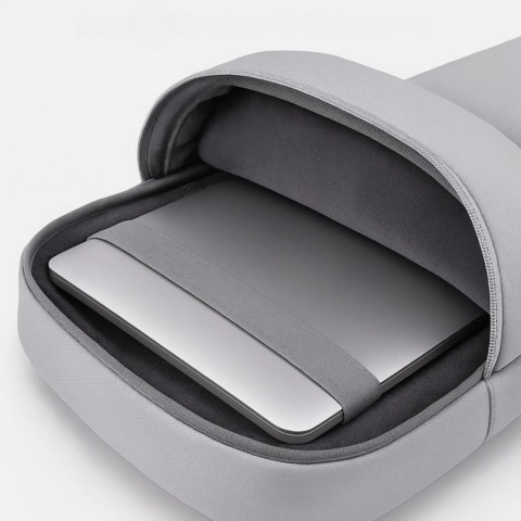 Gratien | Muunneltava reppu - Ihanteellinen työhön, opiskeluun ja matkoille.