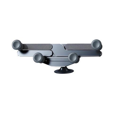Support De Téléphone Voiture – Maintien Stable Et Sécurisé