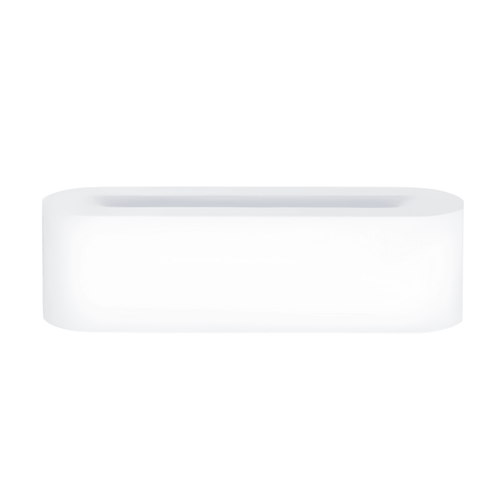 Διαχυτής αρωμάτων USB με πολύχρωμο φωτισμό LED - χαλαρωτική ατμόσφαιρα & ελαφριά ομίχλη