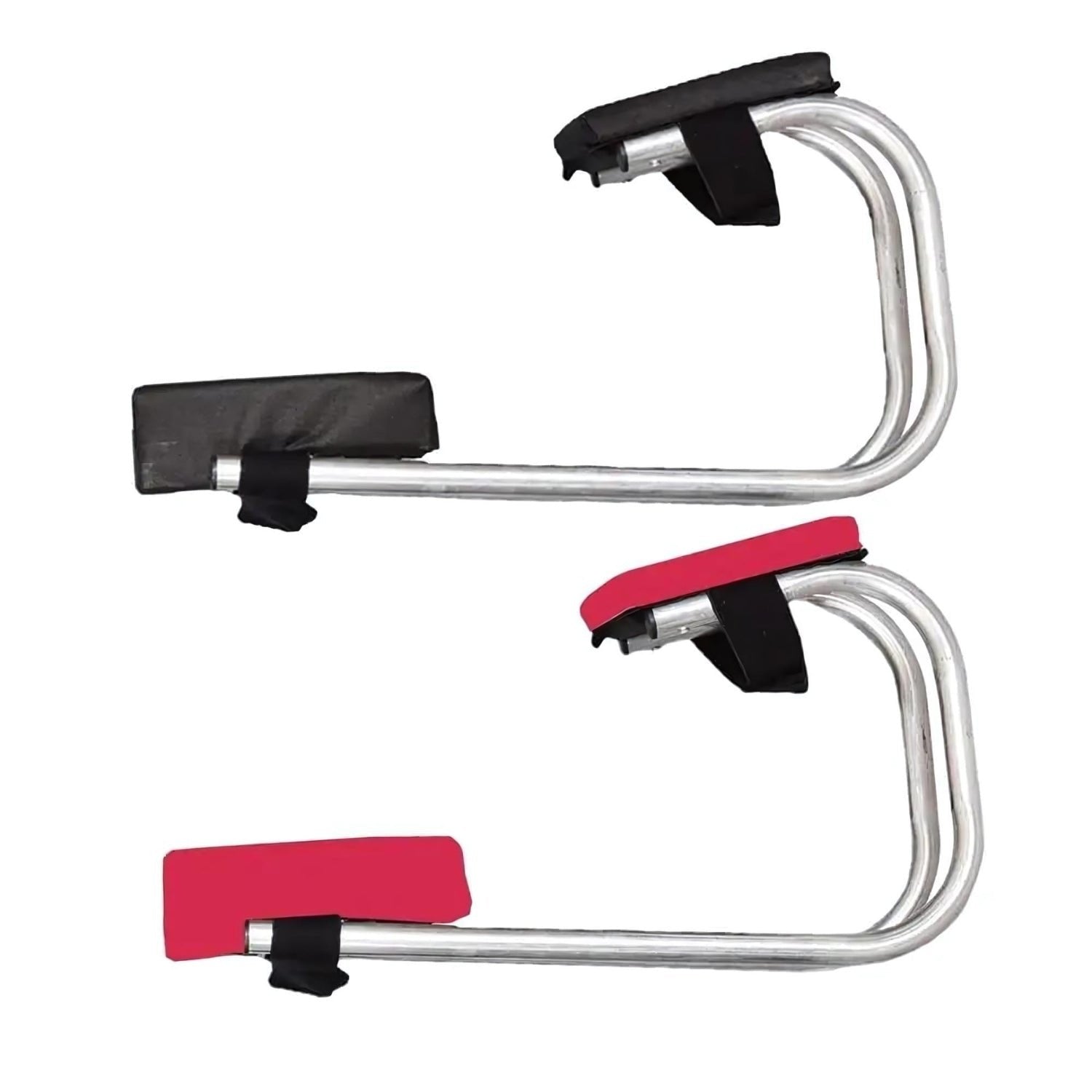 Skladací záhradný stolička — pohodlie a praktickosť vonku