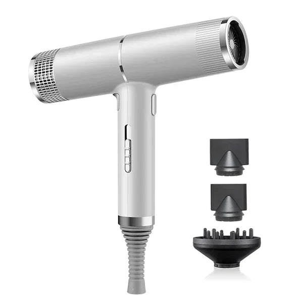 Professionele Haardroger – Ultralicht en Hoge Prestaties