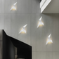 Applique Murale Décorative – Éclat Moderne Pour Vos Murs