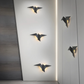 Applique Murale Décorative – Éclat Moderne Pour Vos Murs