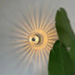 Design Wall Lamp – Nordic Style and Soothing Lighting 