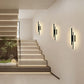 Wandlamp LED – Minimalistisch Ontwerp En Elegante Verlichting 