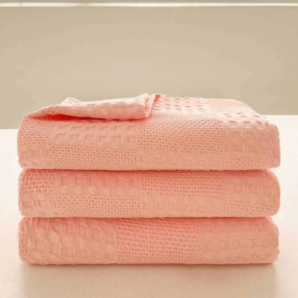 Deluxe Gewatteerde Dekbed – Gezellige Comfort En Natuurlijke Elegant 