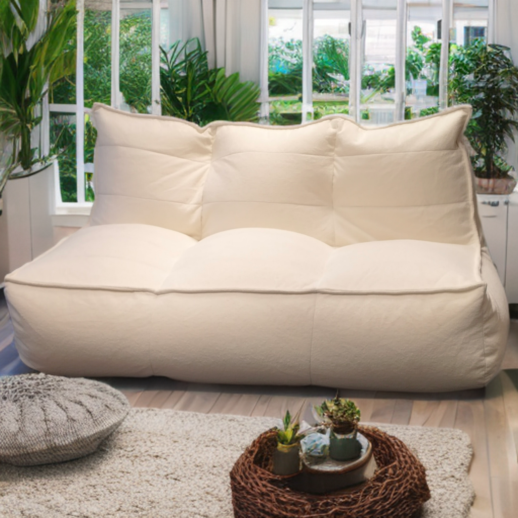 Poltrona moderna e classica - Style Polyvalent