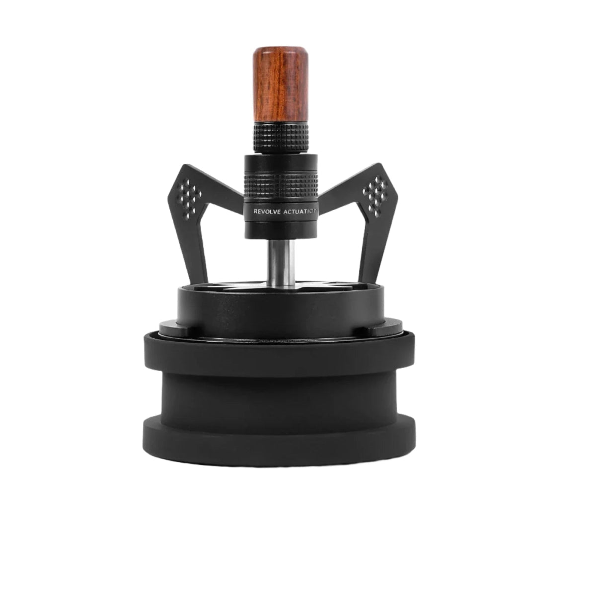 Instrument de distribuție cu ace rotative – precizie și ușurință în utilizare 
