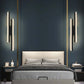 Wandlamp LED – Minimalistisch Ontwerp En Elegante Verlichting 