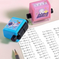 RolStamp™ - Tanulj matematikát szórakozva 