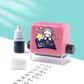 RolStamp™ - Tanulj matematikát szórakozva 