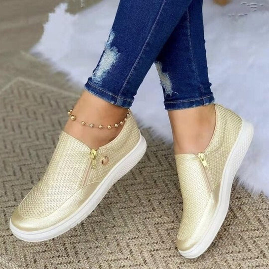 Benie | Bequeme Schuhe – Praktisch und Trendy 