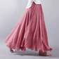 Sonia | Elegáns Ruha – Nőiesség és Modern Elegancia 