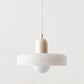 Hangdecoratieve Lamp – Levendige Kleuren En Boheemse Geest 