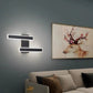 Wandlamp LED – Minimalistisch Ontwerp En Elegante Verlichting 