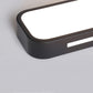 LED Taklampa – Minimalistisk och Elegant Belysning 