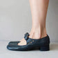 Nausicaa | Women's Shoes – Retro Elegance And Modern Comfort 