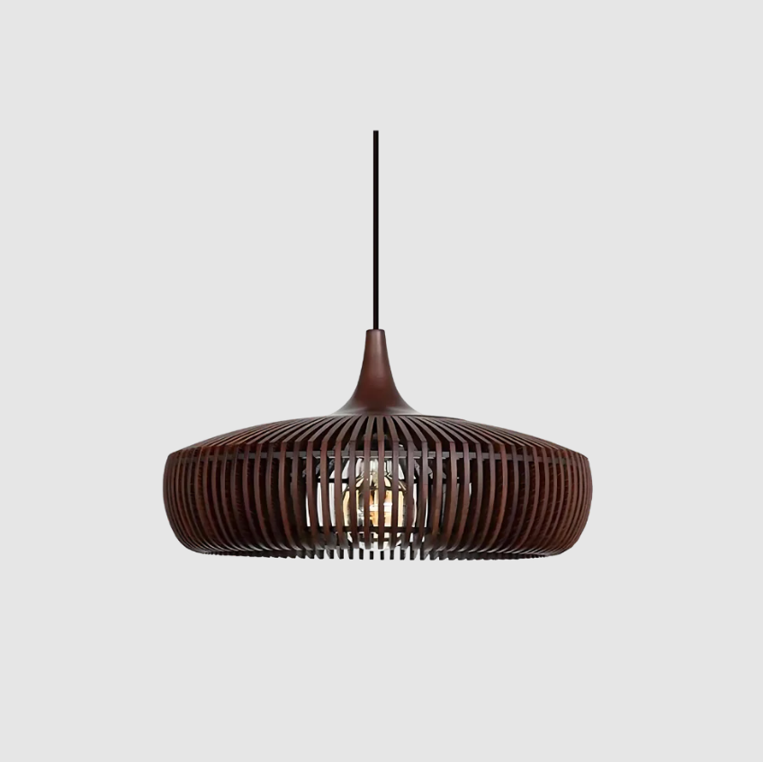 Elegancka Lampa Wisząca – Blask i Wyszukaność 