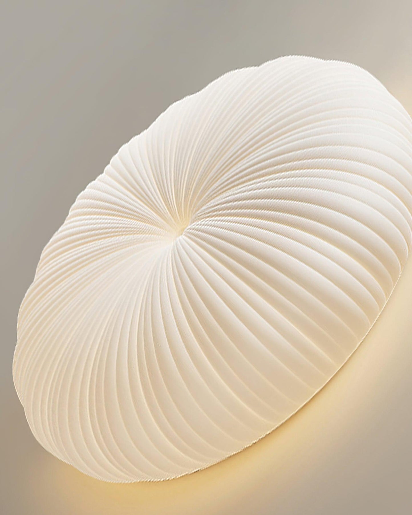 Plafoniera Elegante Moderna – Luce Regolabile e Atmosfera Personalizzata 