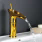 Waterval Kraan Badkamer – Antiek en Elegant 