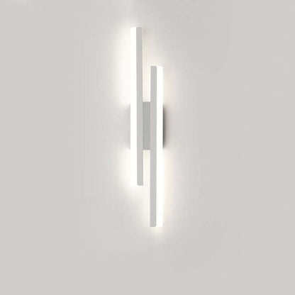 Wandlamp LED – Minimalistisch Ontwerp En Elegante Verlichting 