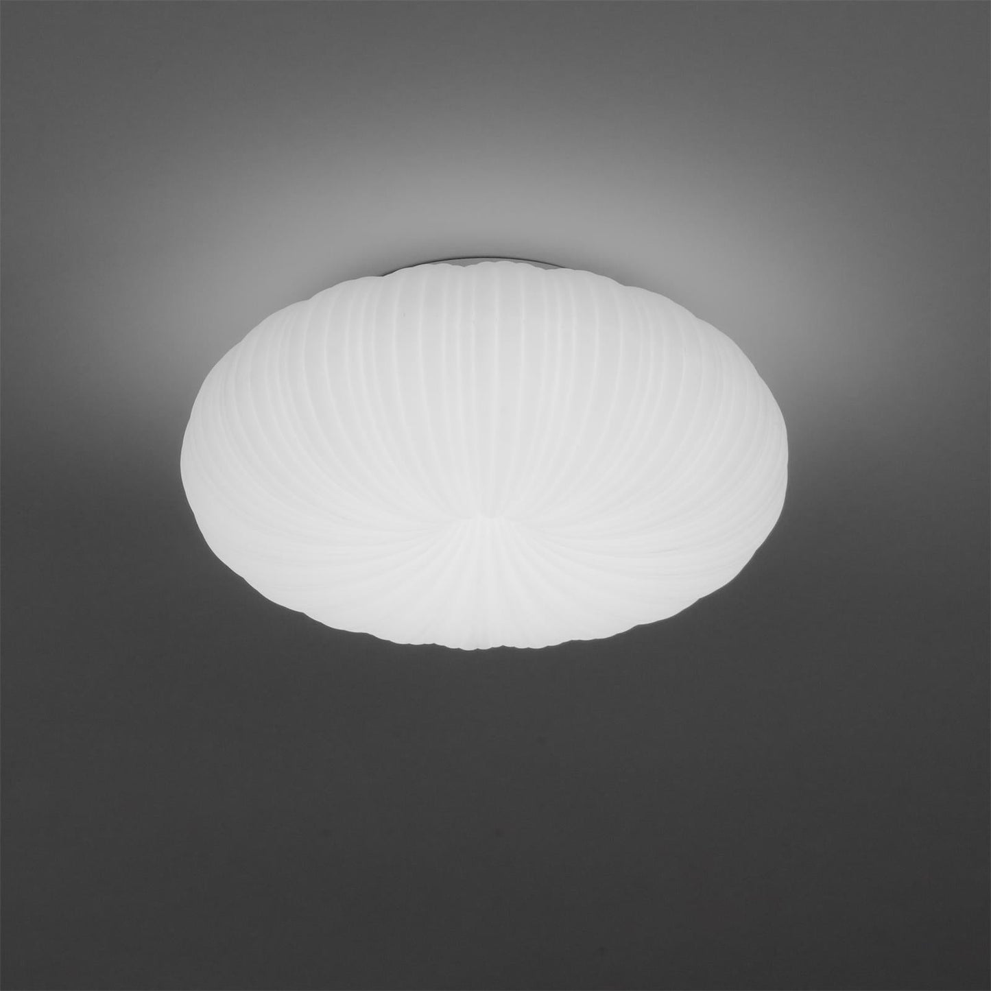 Plafoniera Elegante Moderna – Luce Regolabile e Atmosfera Personalizzata 