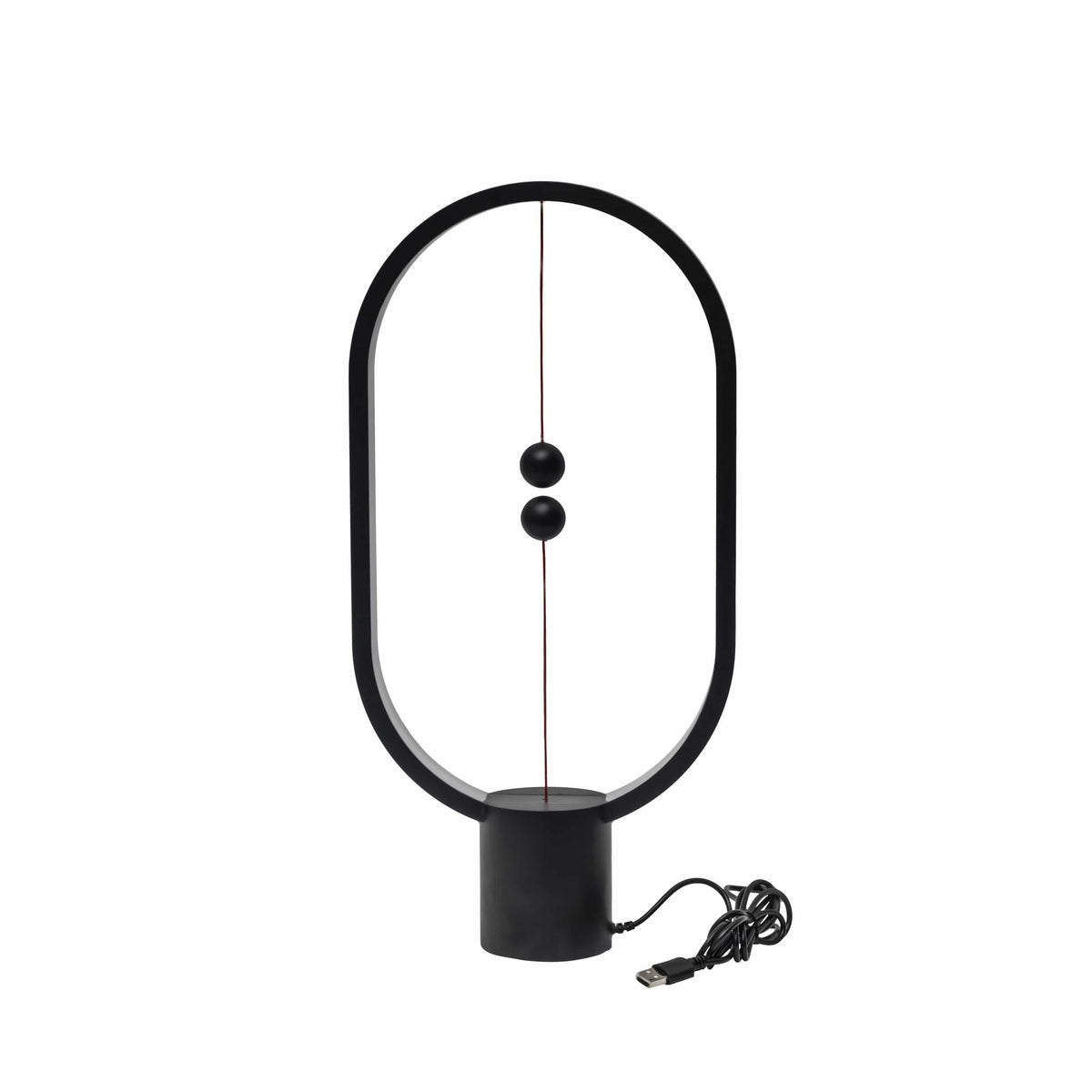Lampă magnetică - iluminare versatilă și fixare practică