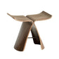 Artisanal Bench – Natural Style and Timeless Comfort 