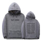 Unisex Versatile Sweater – Ideal For All Occasions 