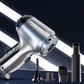 Aspirator Auto Portabil – Curățare Eficientă și Fără Cablu 