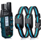 Halsband Voor Hondenopleiding – Controle En Zachte Educatie 
