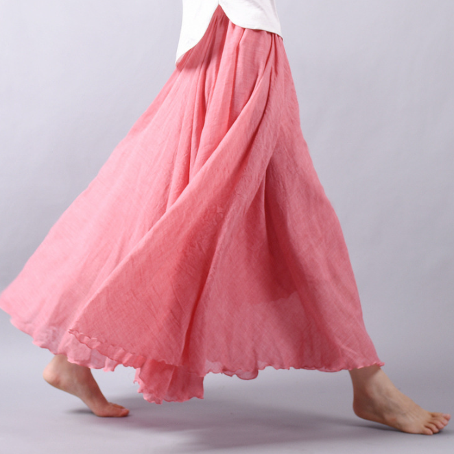 Sonia | Elegáns Ruha – Nőiesség és Modern Elegancia 