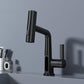 Rubinetto Intelligente – Visualizzazione Digitale e Temperatura Istantanea 