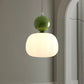 Hängelampe Art Déco – Grafische und zeitlose Eleganz 