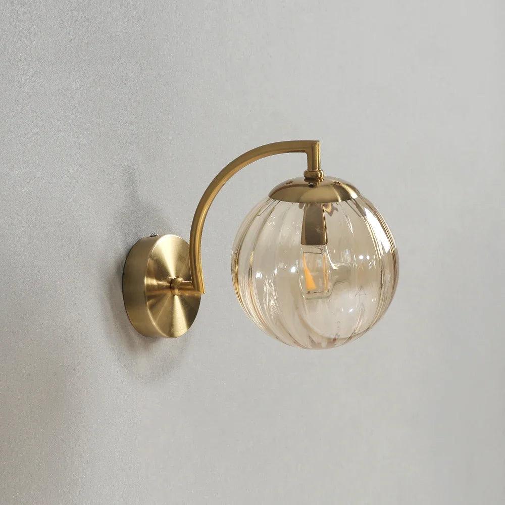 Aplica de perete LED 14W – Eleganță și Funcționalitate 