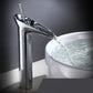 Waterval Kraan Badkamer – Antiek en Elegant 