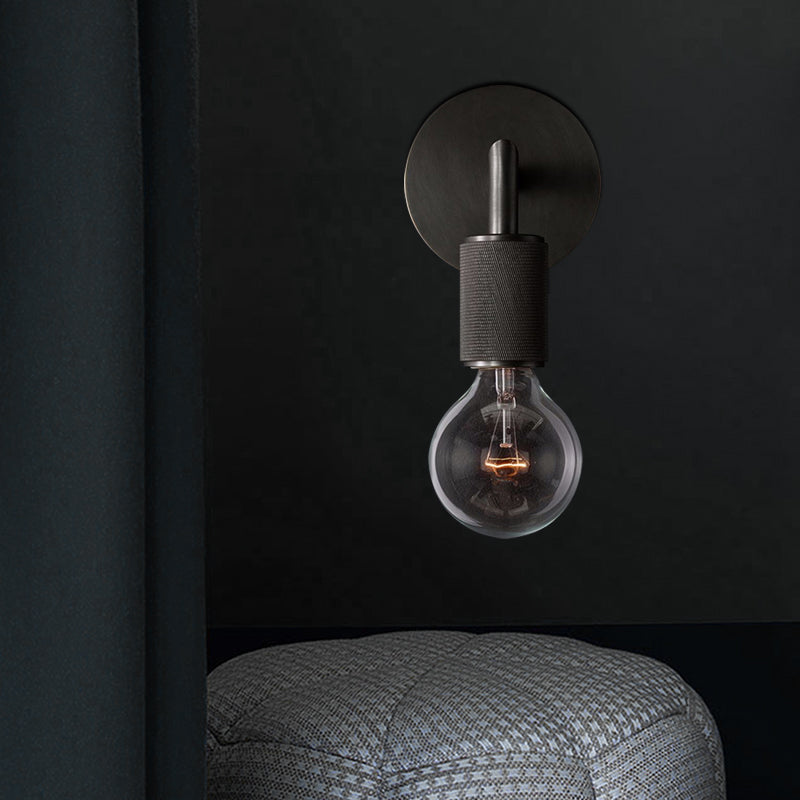 Applique Murale Classica – Illuminazione Chic ed Elegante 