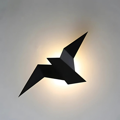 Applique Murale Décorative – Éclat Moderne Pour Vos Murs