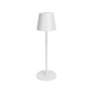 Trådlampe - Moderne Design Og Mobil Belysning 