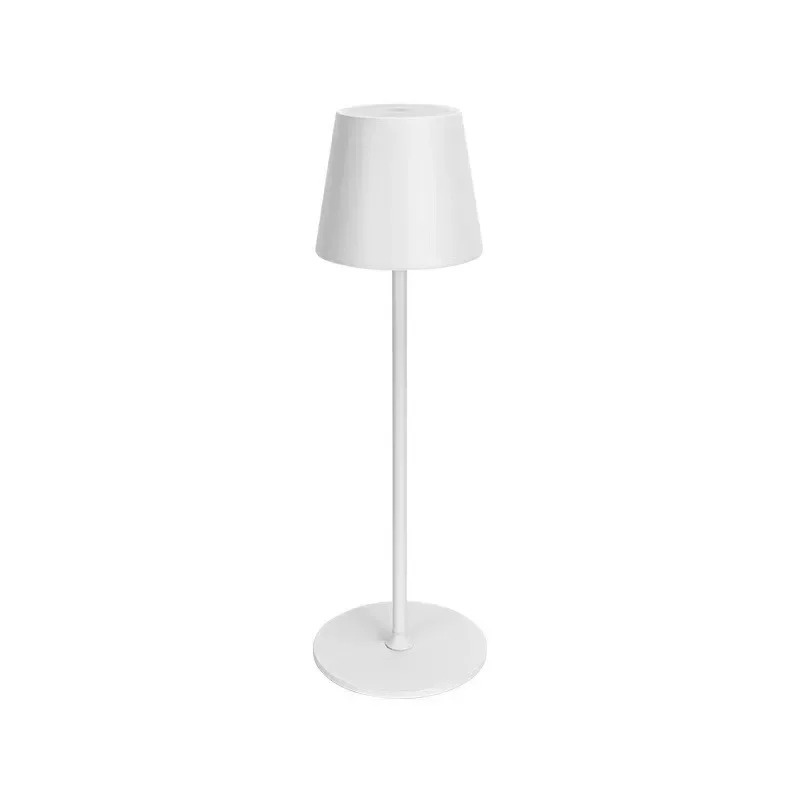 Trådlampe - Moderne Design Og Mobil Belysning 