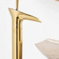 Waterval Kraan Badkamer – Antiek en Elegant 