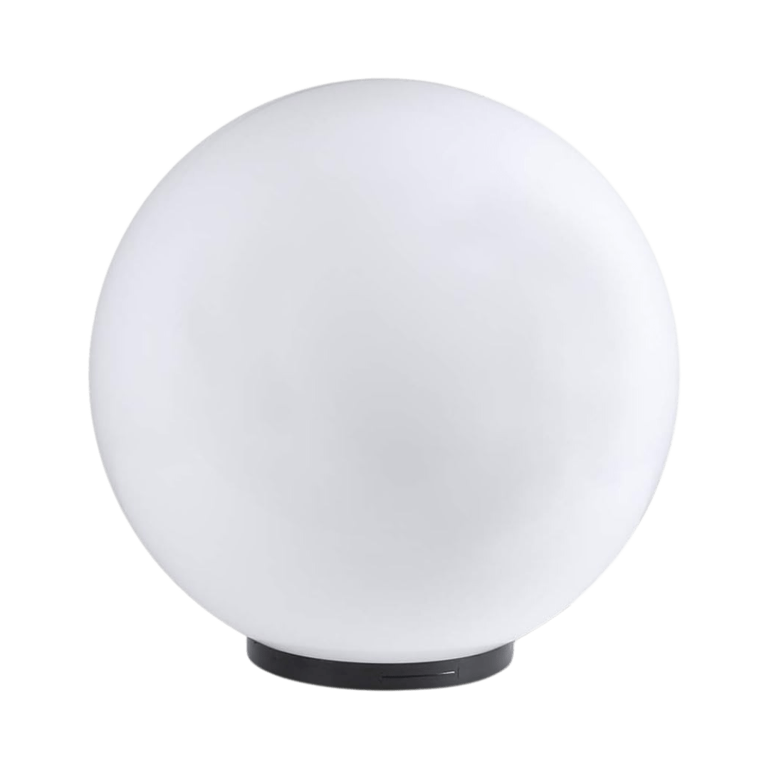 Záhradné osvetlenie Sphere