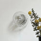 Design Wall Lamp – Nordic Style and Soothing Lighting 