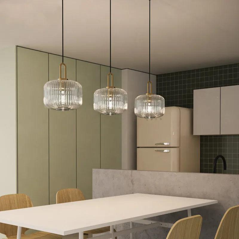 Zawieszenie Japońskie – Elegancja i Minimalizm 